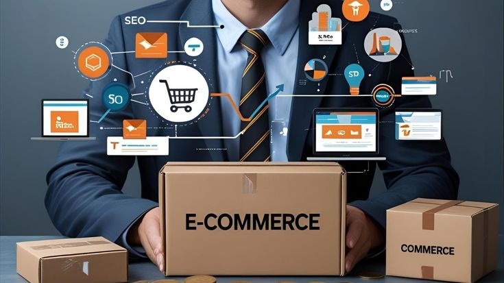7mcn: Hướng Dẫn Tham Khảo Trước Khi Truy Cập Website